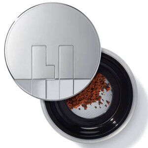 HAUS LABS By Lady Gaga Bio-Blurring Loose Setting Powder - Cocoa